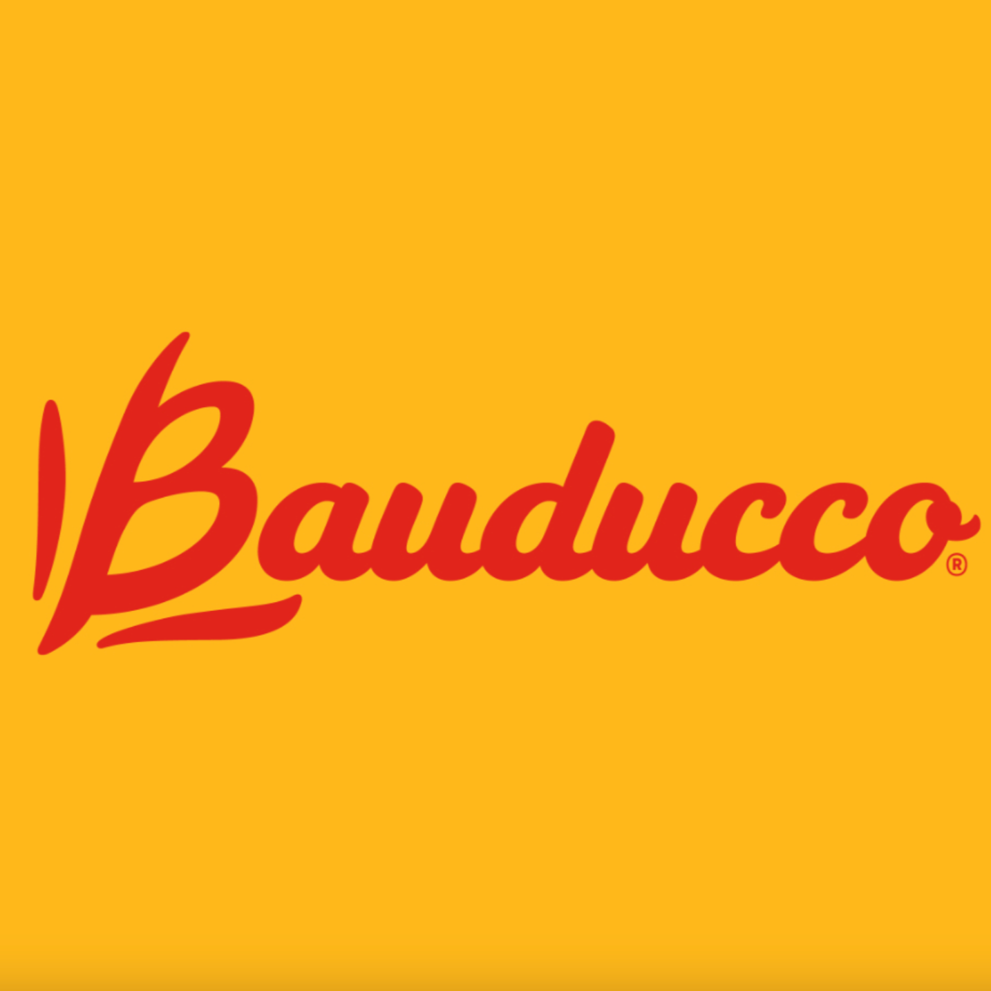 capa do relatório sustentabilidade bauducco