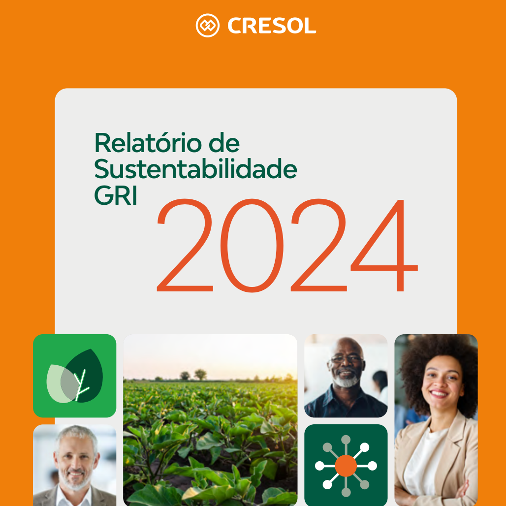 Screenshot 2025-12-10 at 10.41.43 AM.png