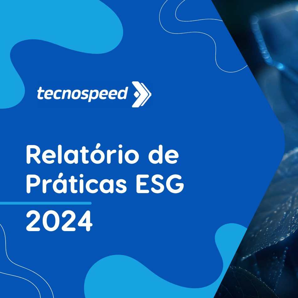 Screenshot 2025-12-10 at 10.52.19 AM.png