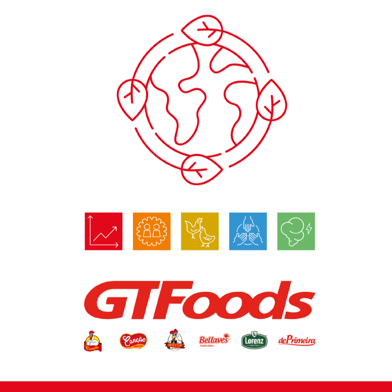 Screenshot 2025-12-10 at 10.55.35 AM.png