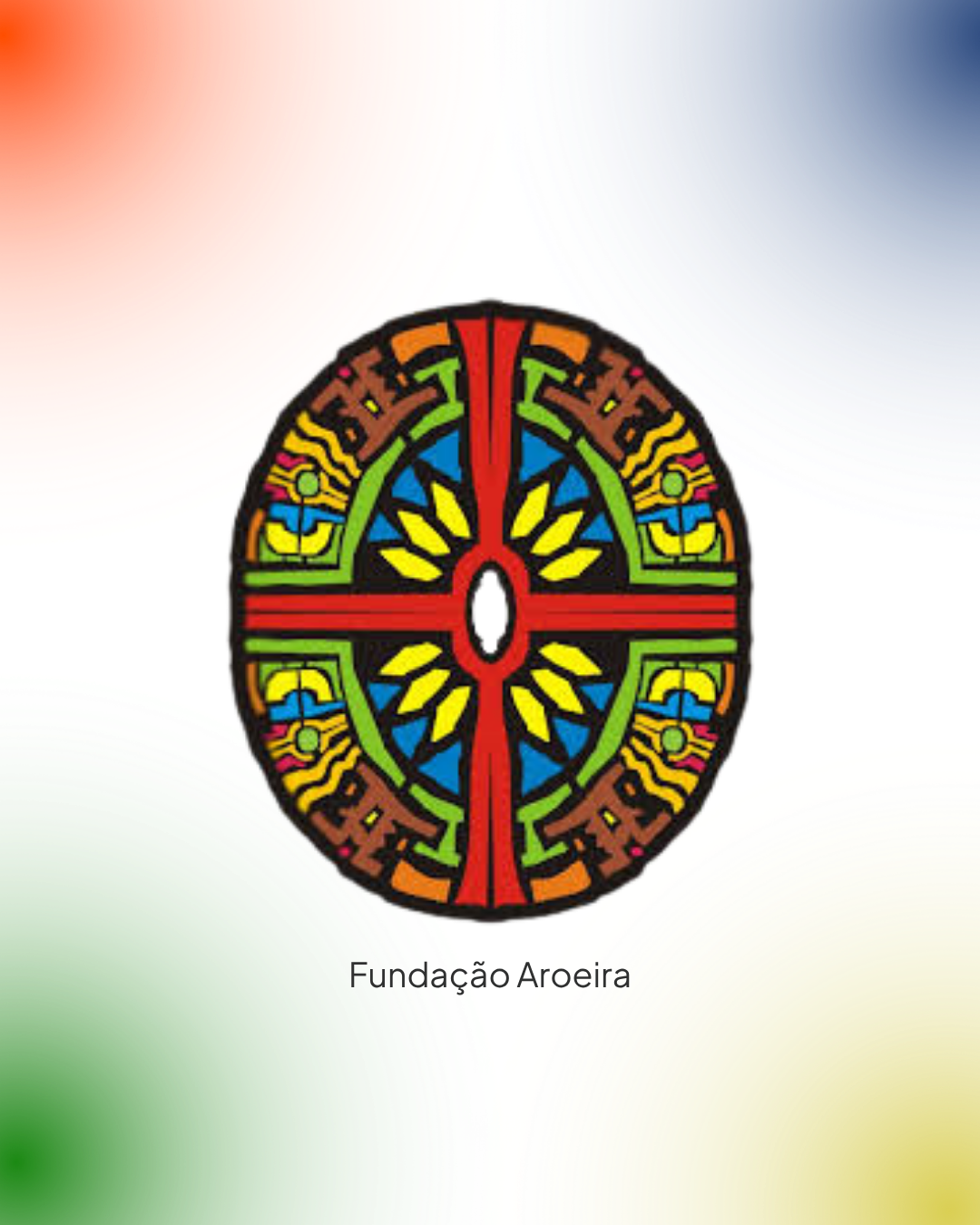 Aroeira ODS Projeto.png