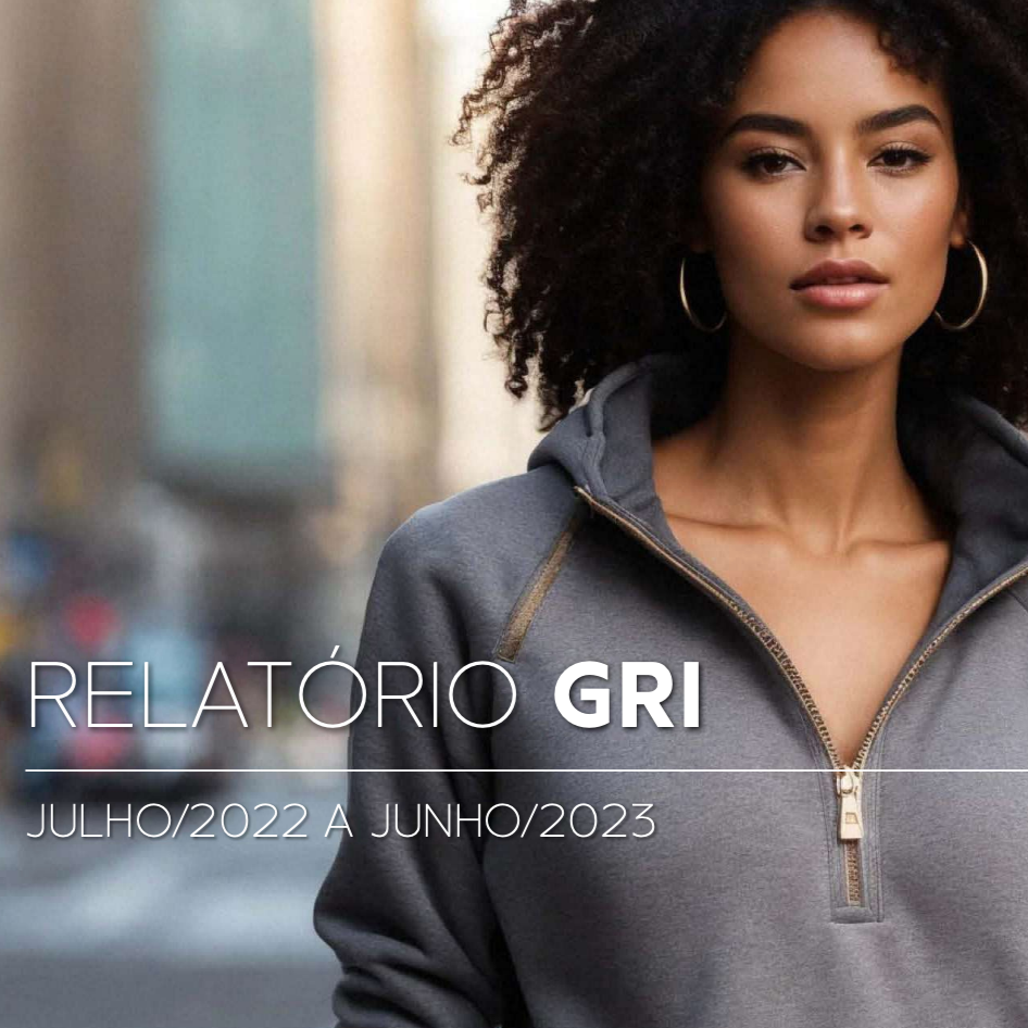 Screenshot 2025-12-10 at 11.04.33 AM.png