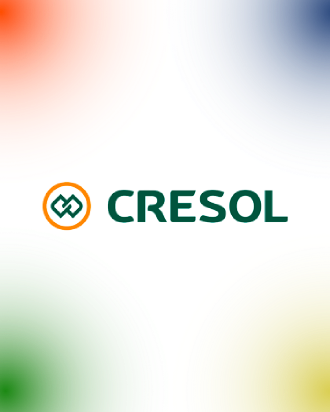 Cresol ODS Processo.png