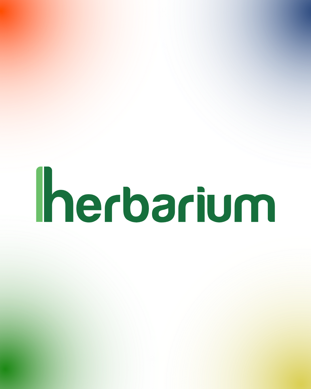Herbarium ODS Processo.png