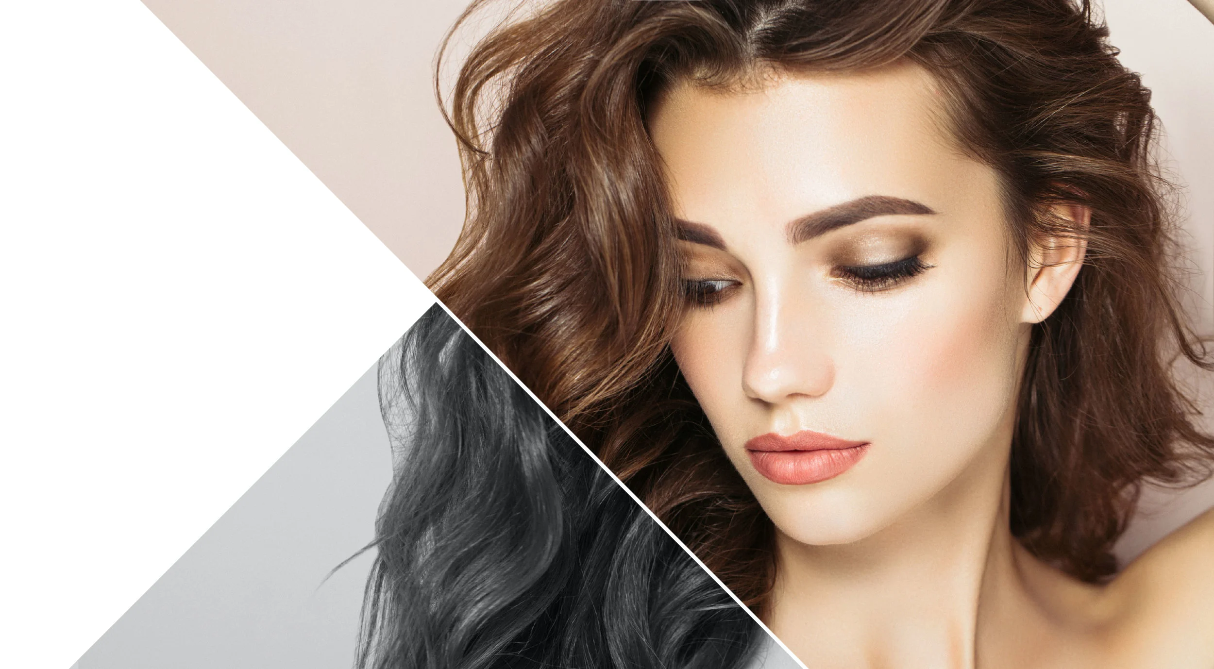 RM header 11.jpg