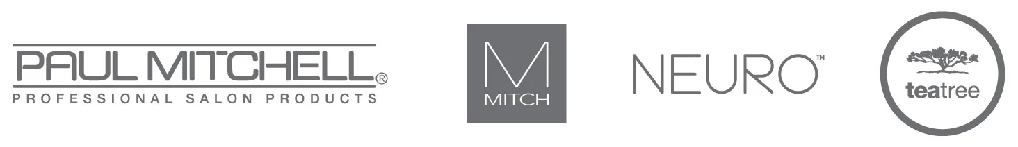 brand logos.jpg
