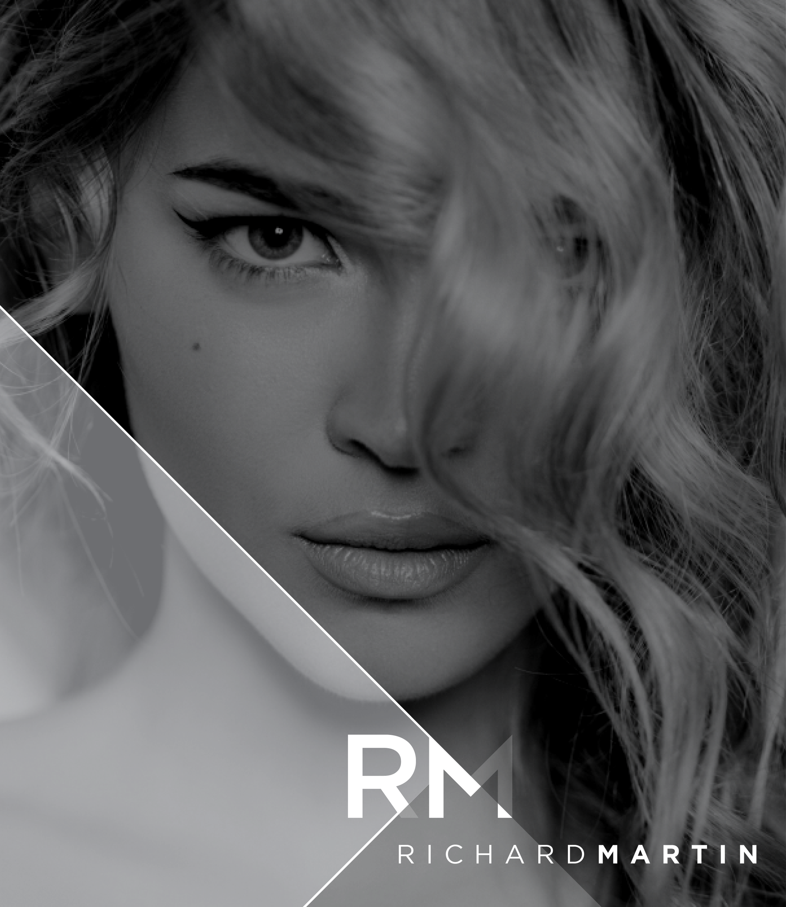 C-19 cover image.png