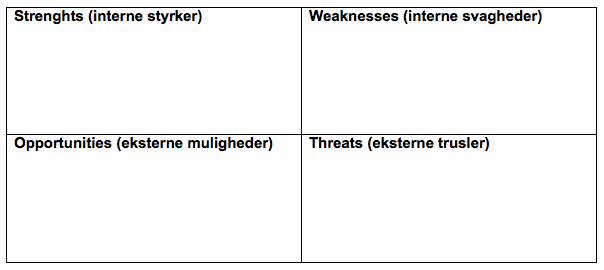 Skærmbillede 2018-11-24 kl. 18.45.50.png