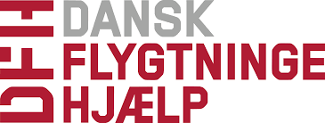 Dansk flygtningehjælp.png