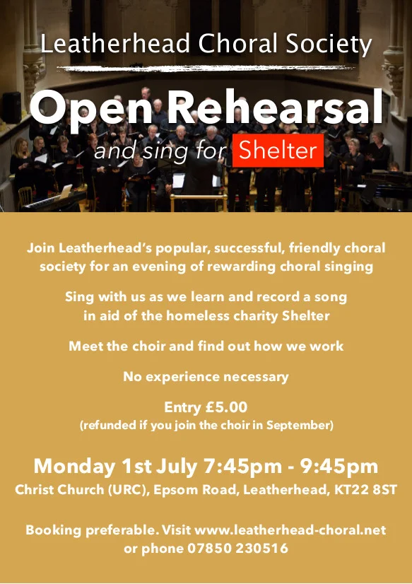 Open rehearsal flyer A5 phone.jpg