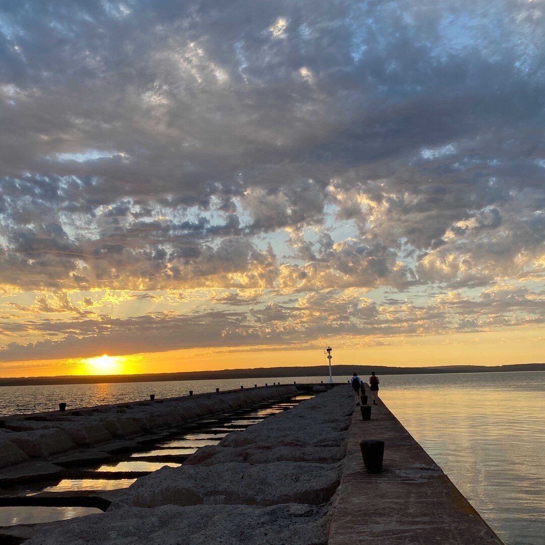 Today's the day! Come by tonight between 5-7pm for kayak demos, beach cleaning, and more to celebrate Lake Superior Day!