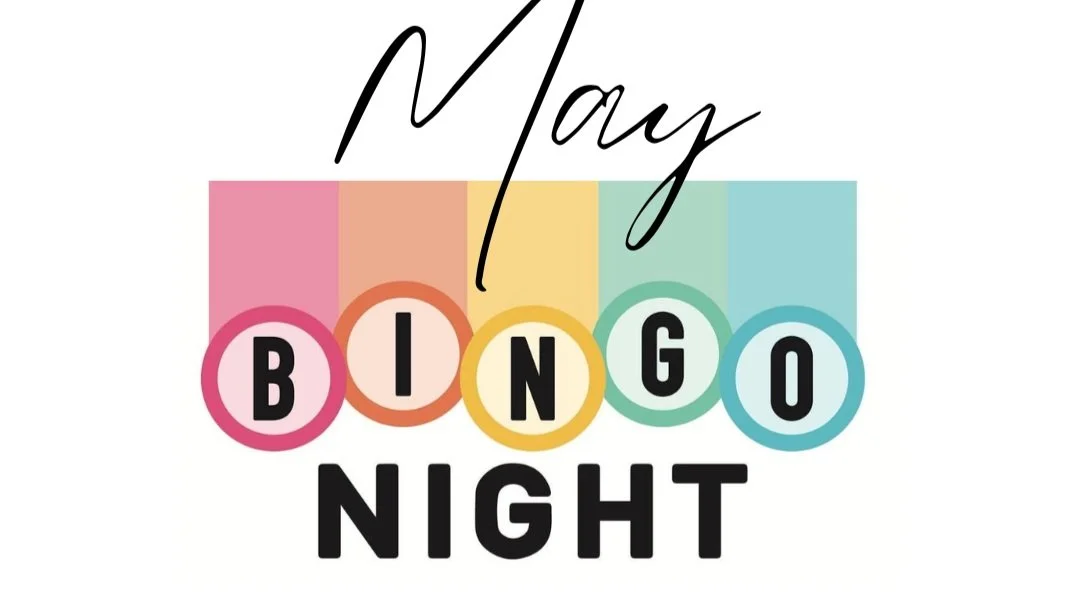 Upcoming Events Blue Wave Inn upcoming-events-blue-wave-inn