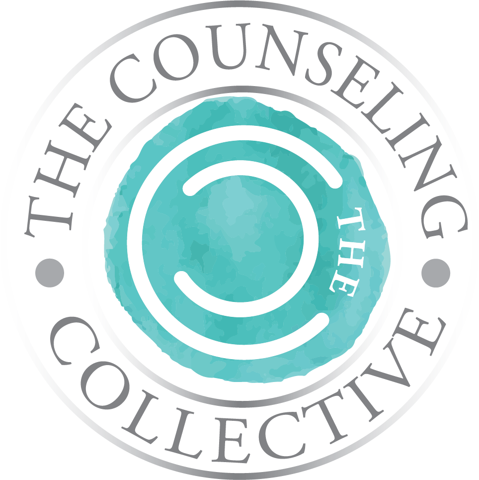 The Counseling Collective
