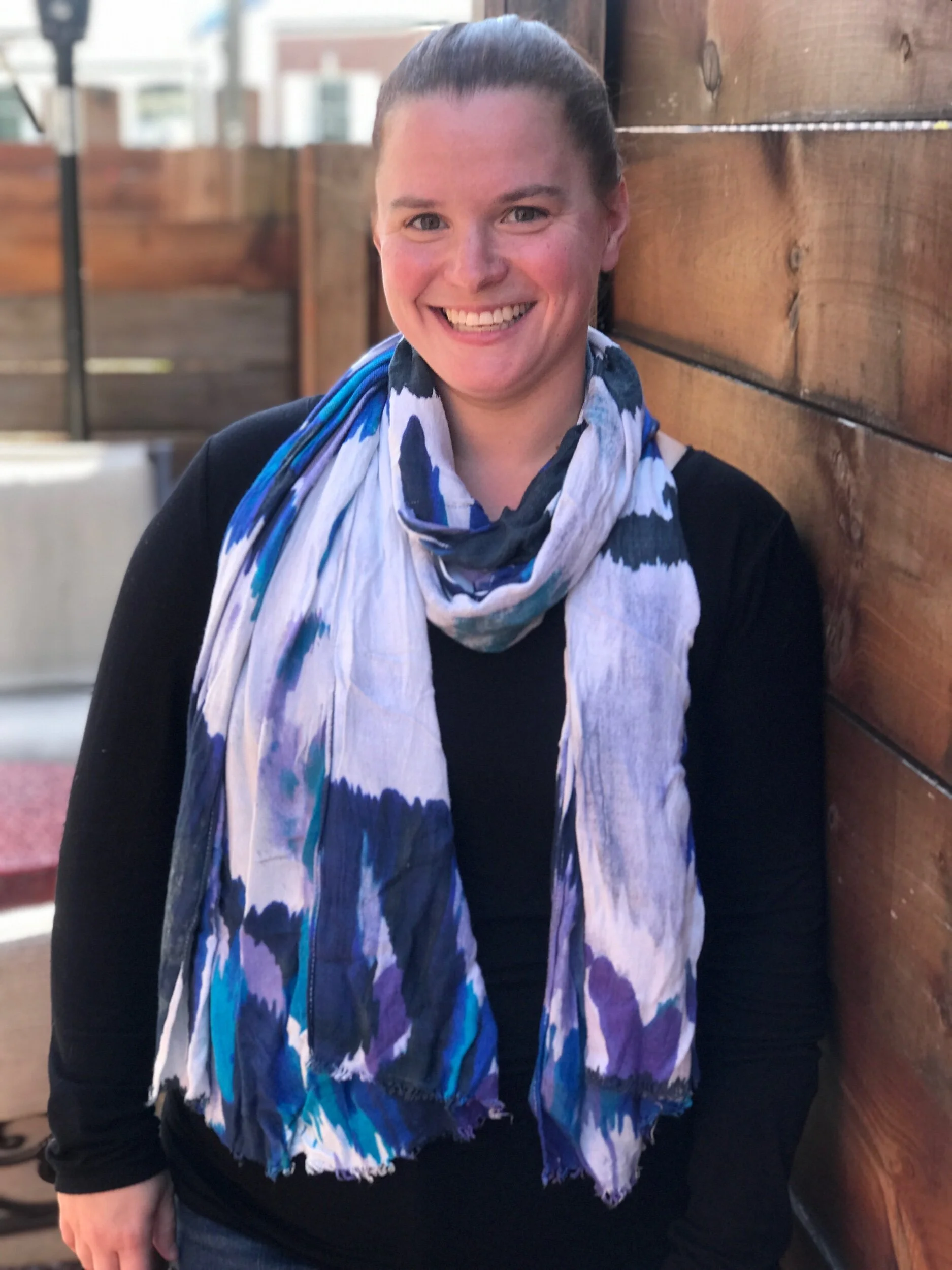 5 Ways Men Can Especially Benefit From Therapy