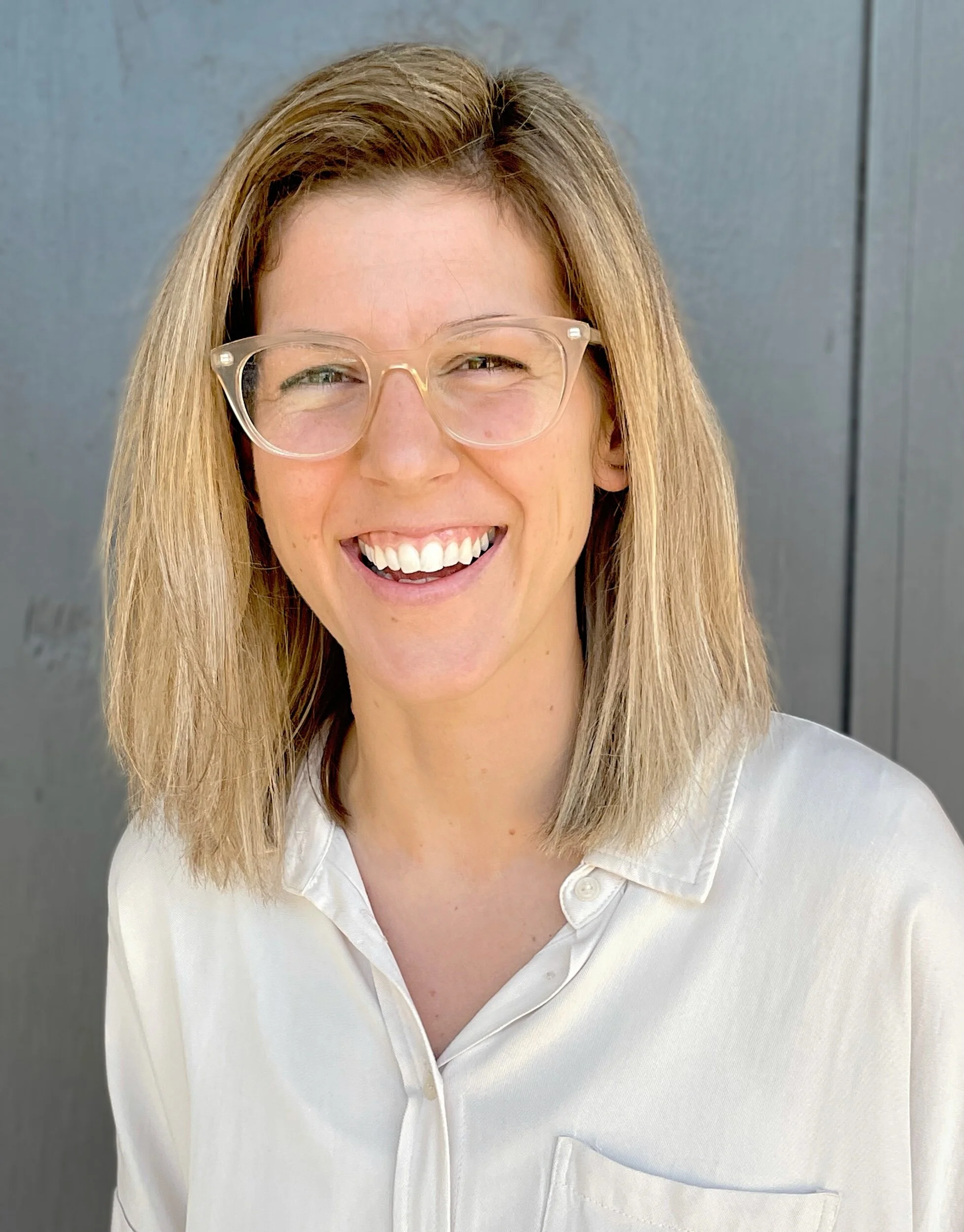 How To Decrease Intense Panic, Anxiety, &amp; Anger