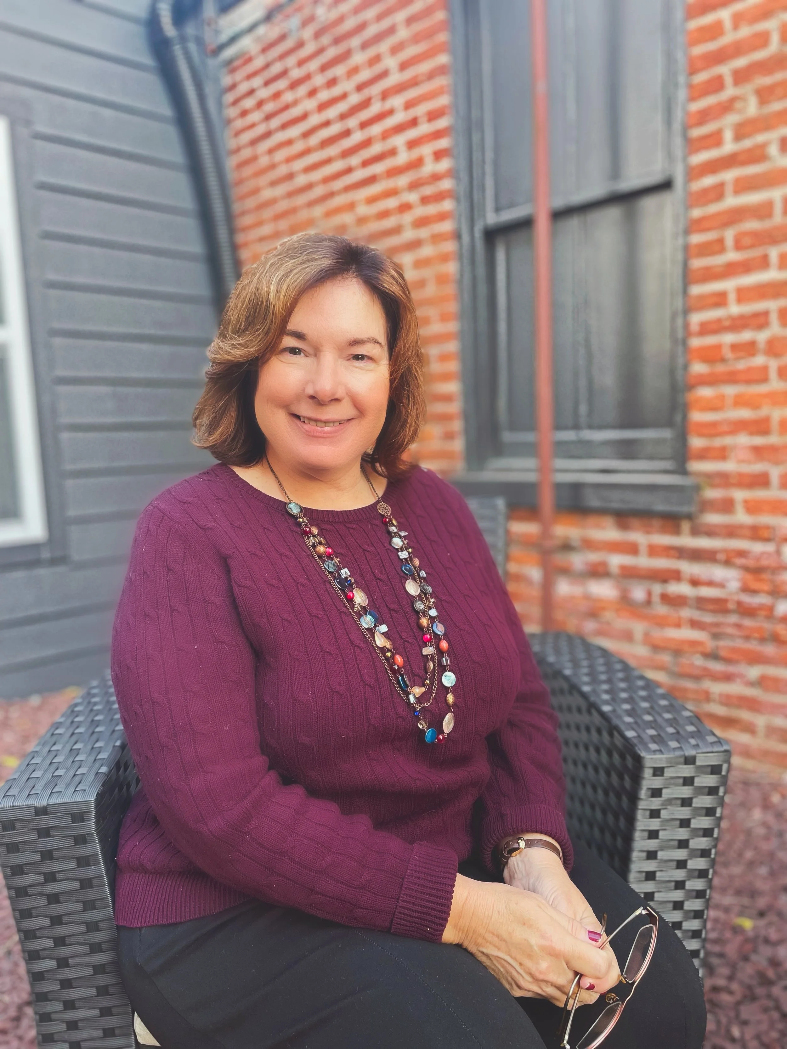 What is Sand Tray Therapy?