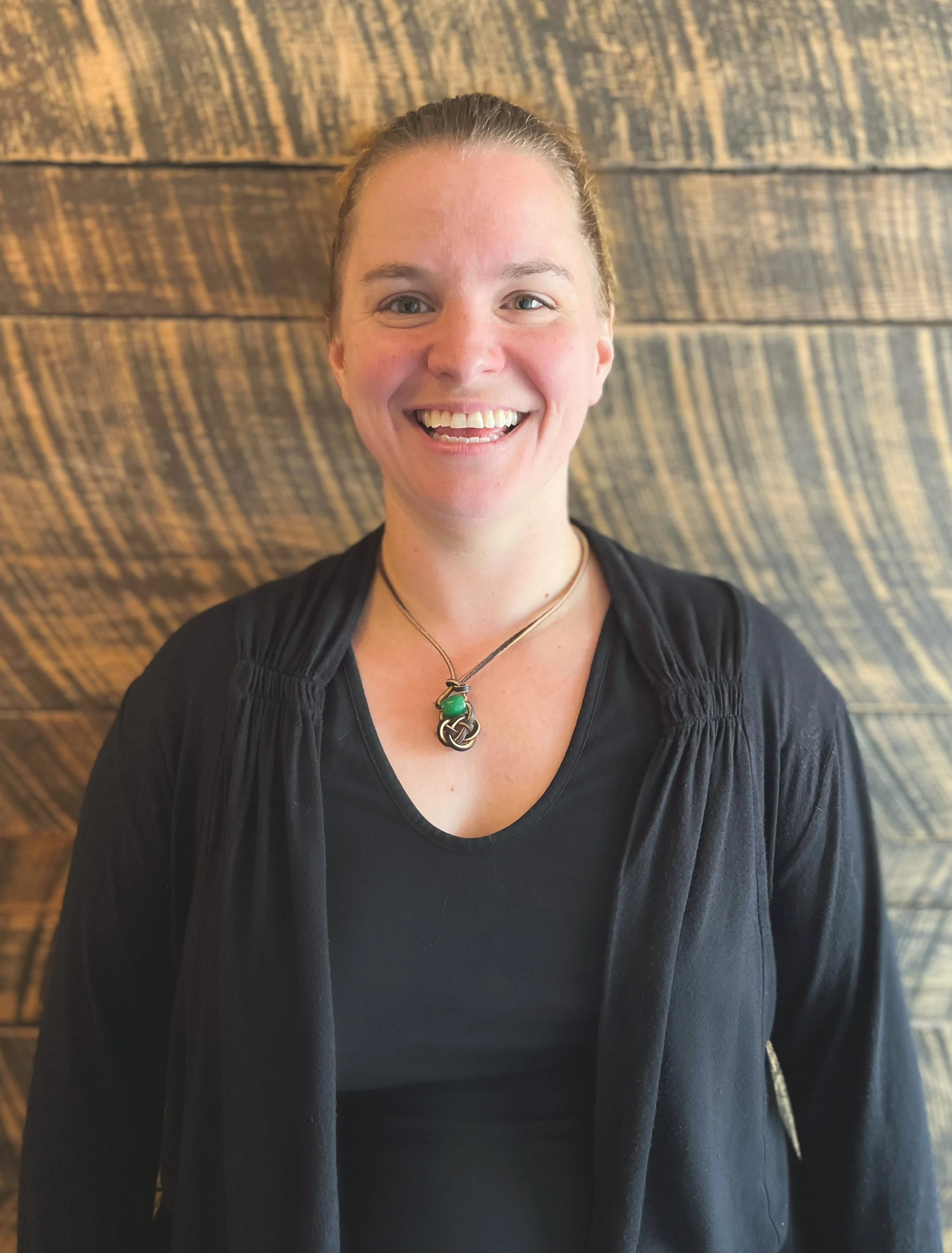 4 Valuable Lessons from the Holiday Movie "ELF"