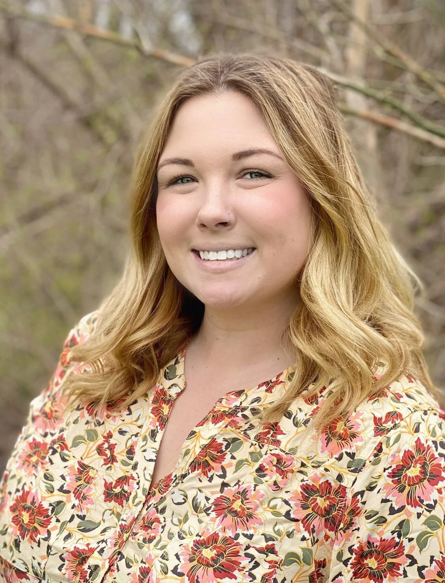 How to challenge 2 Common Mental Mistakes