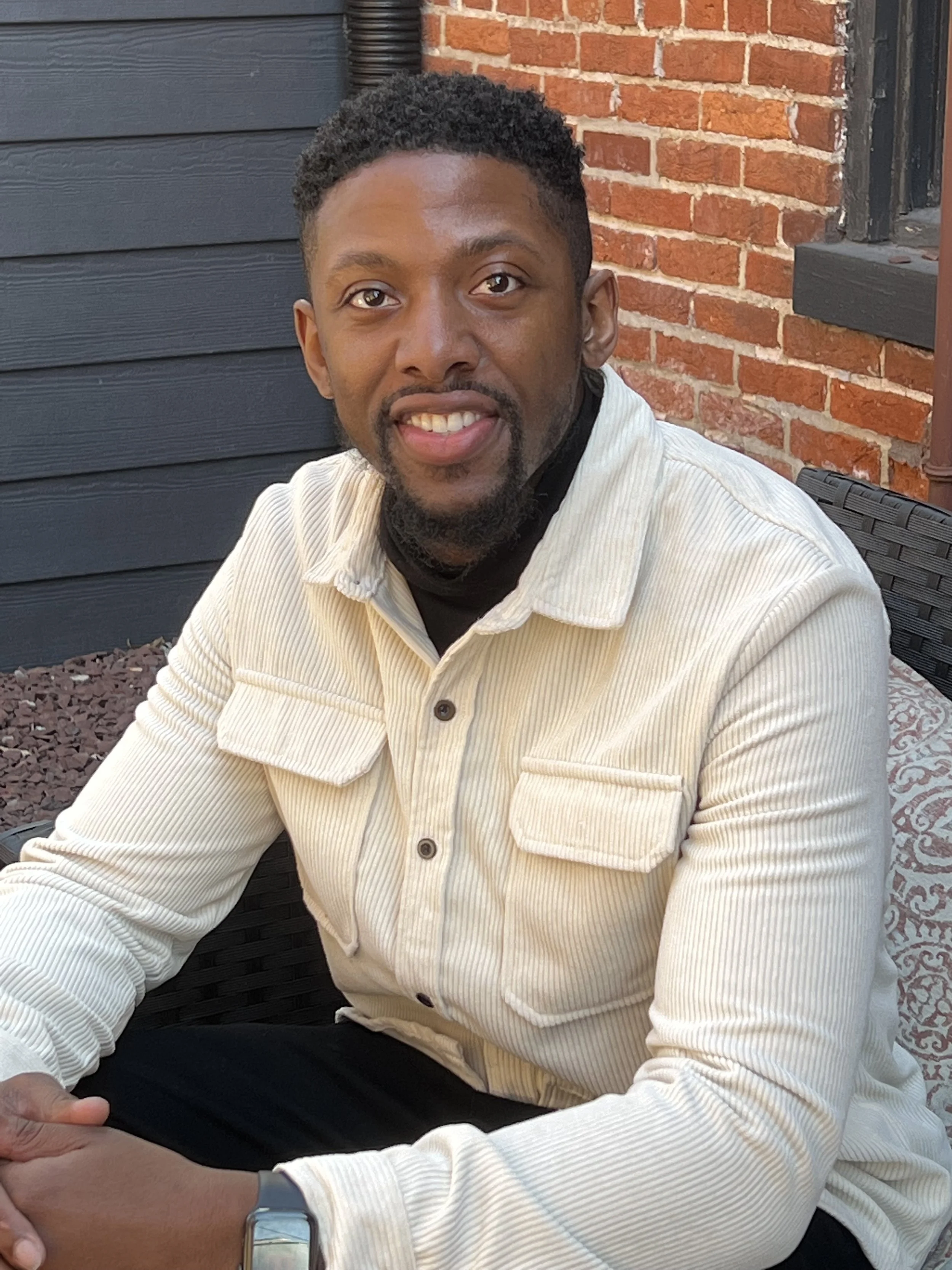 Overcoming Self Sabotaging Behaviors 