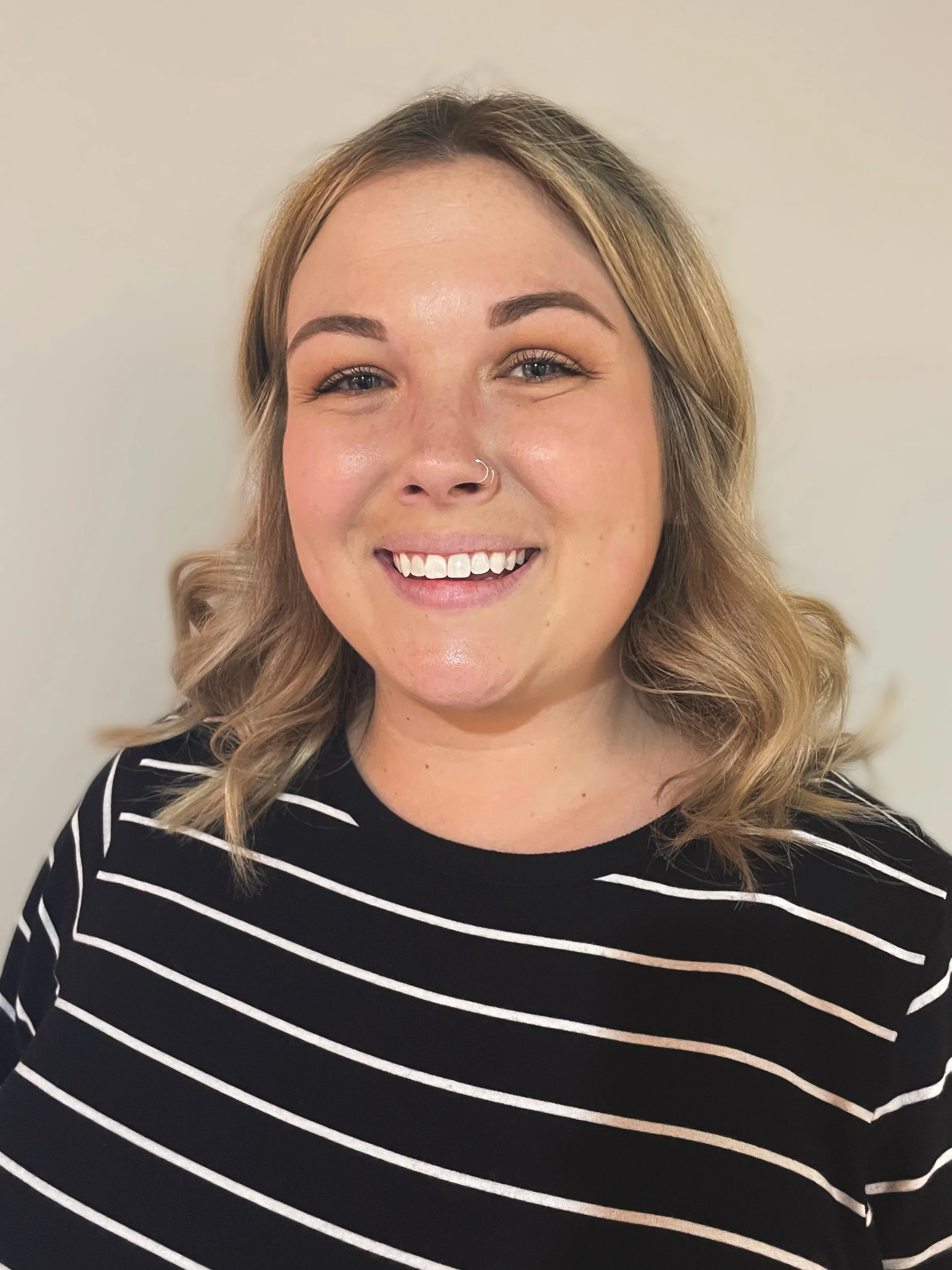 Learn More About Impulse Control