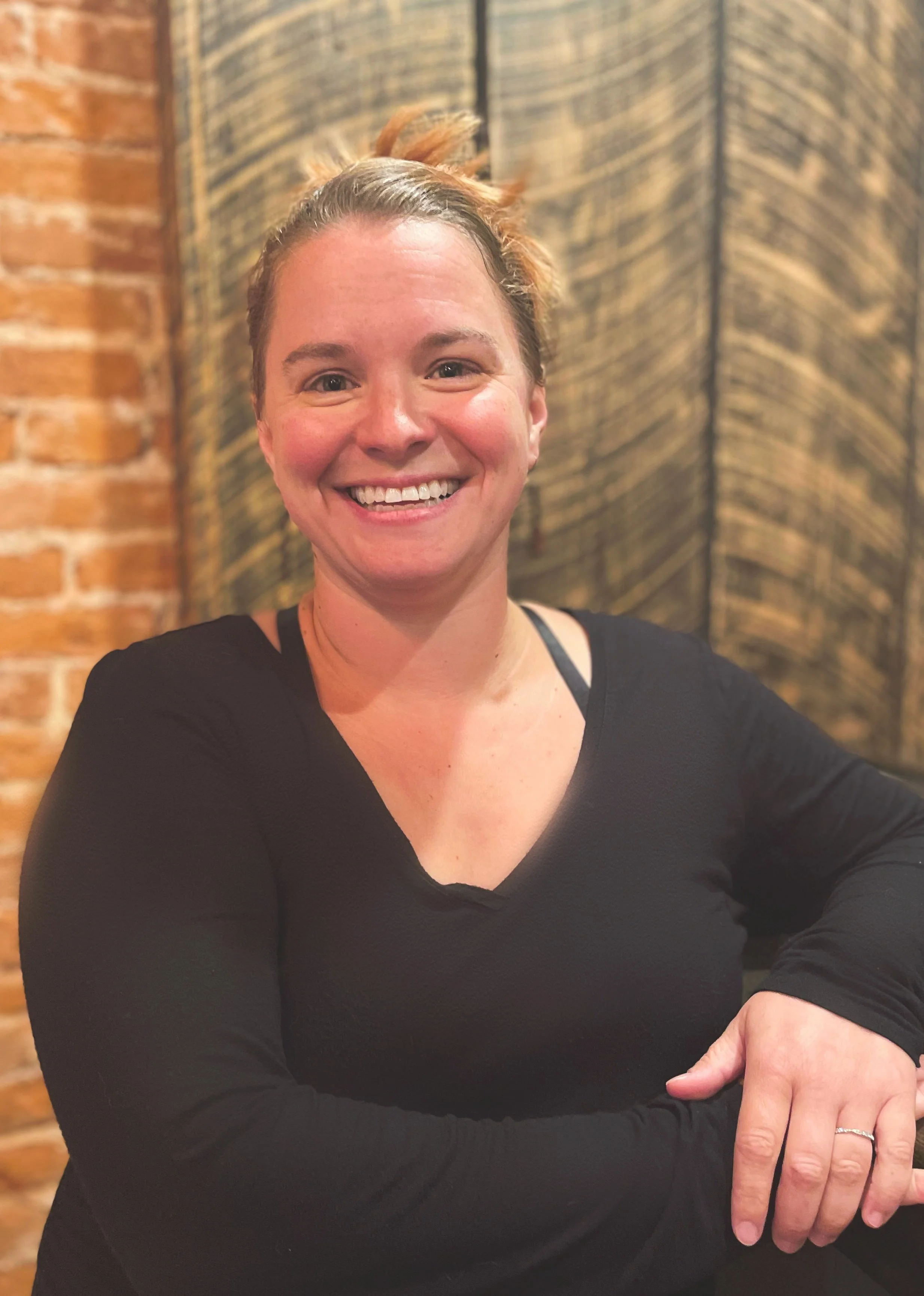 7 Ways to Resolve Conflict by "Fighting Fair"