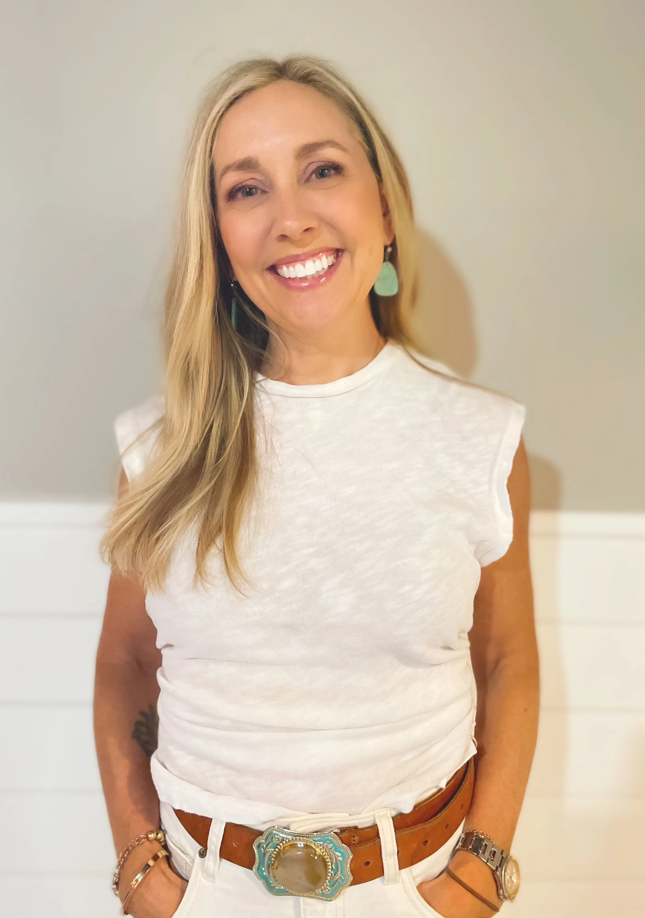 WHAT’S THE DEAL WITH IFS?