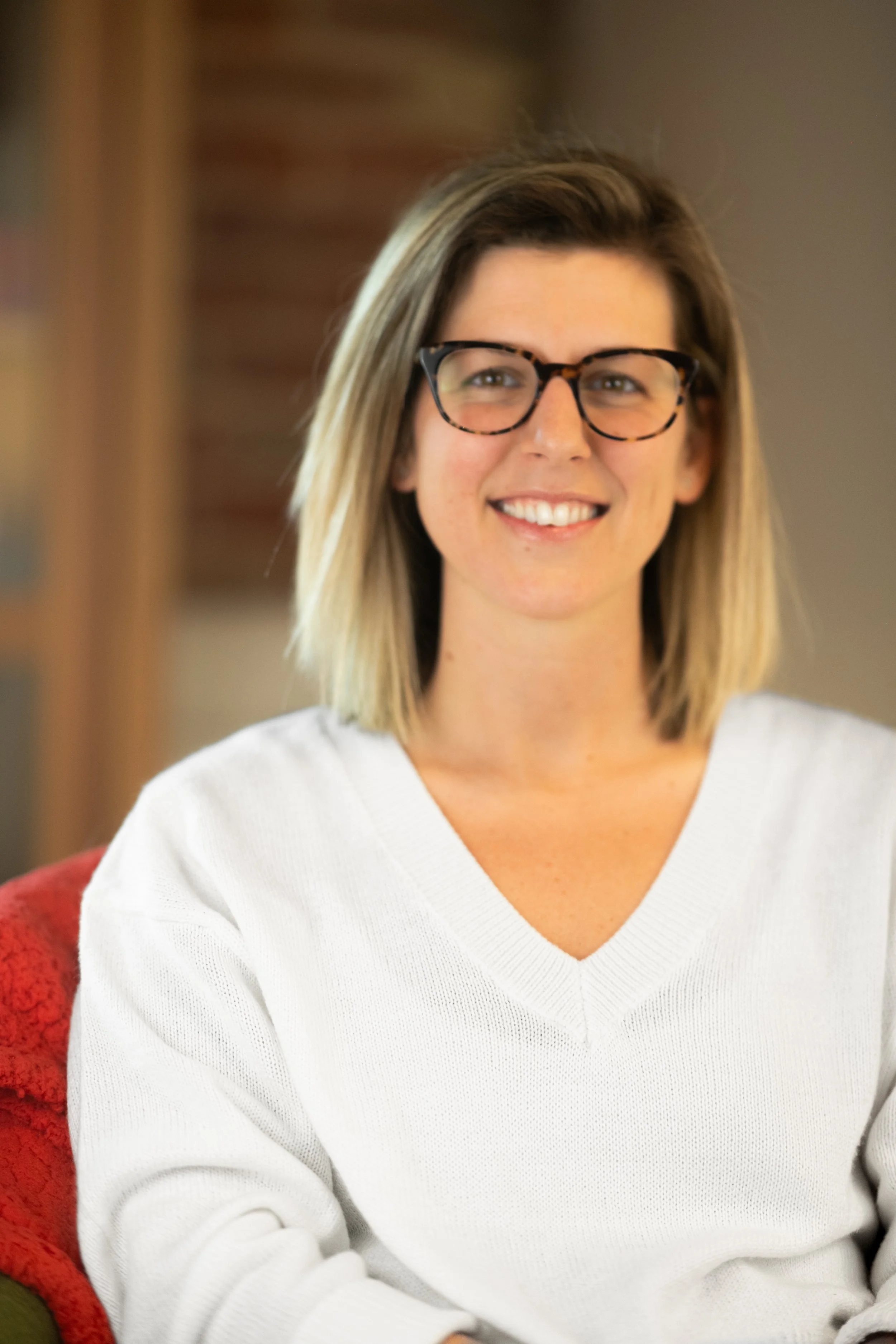 Self-Diagnosis: Helpful or Harmful?