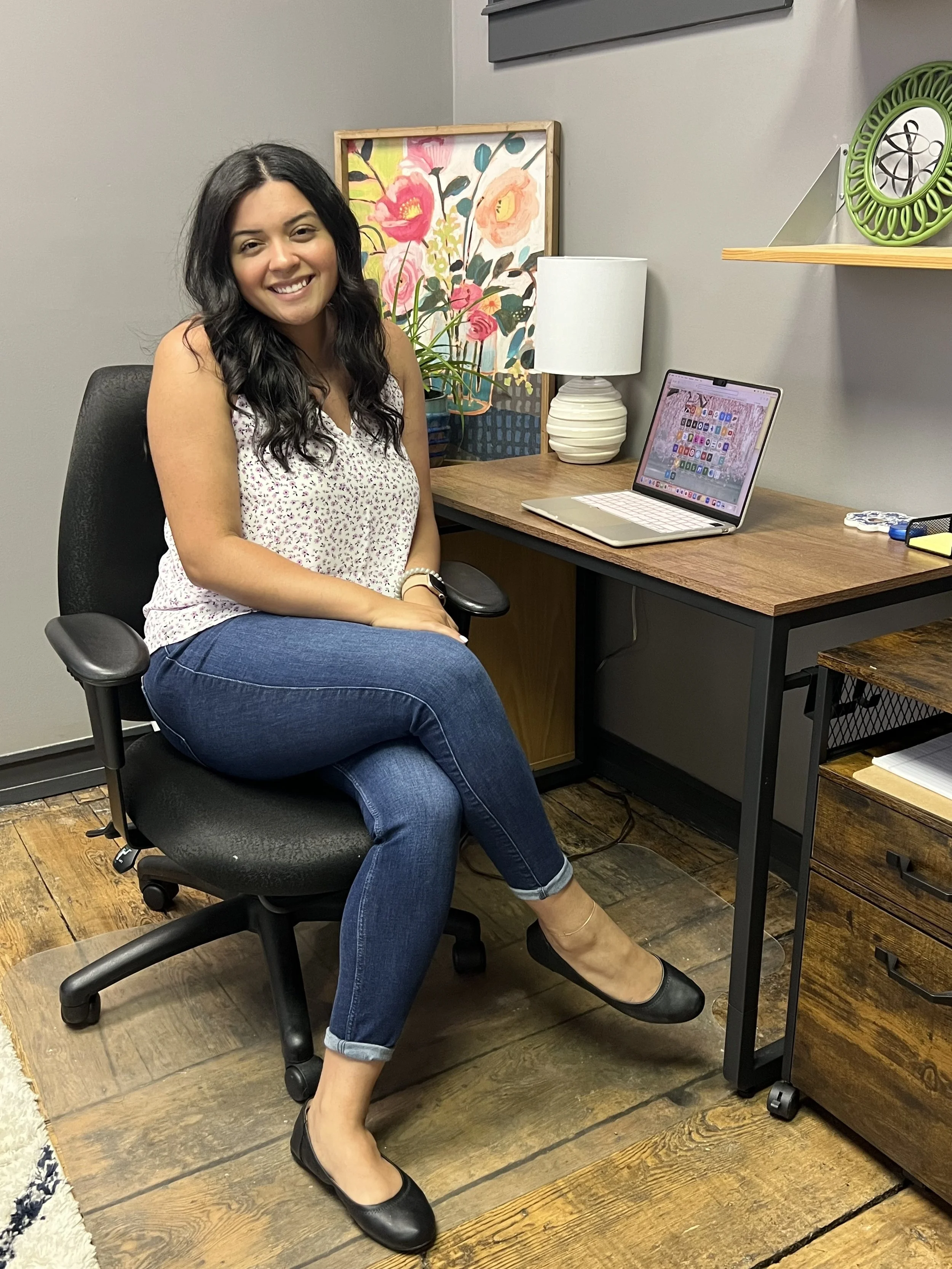 5 Pointers For Helping Children Manage ADHD Symptoms