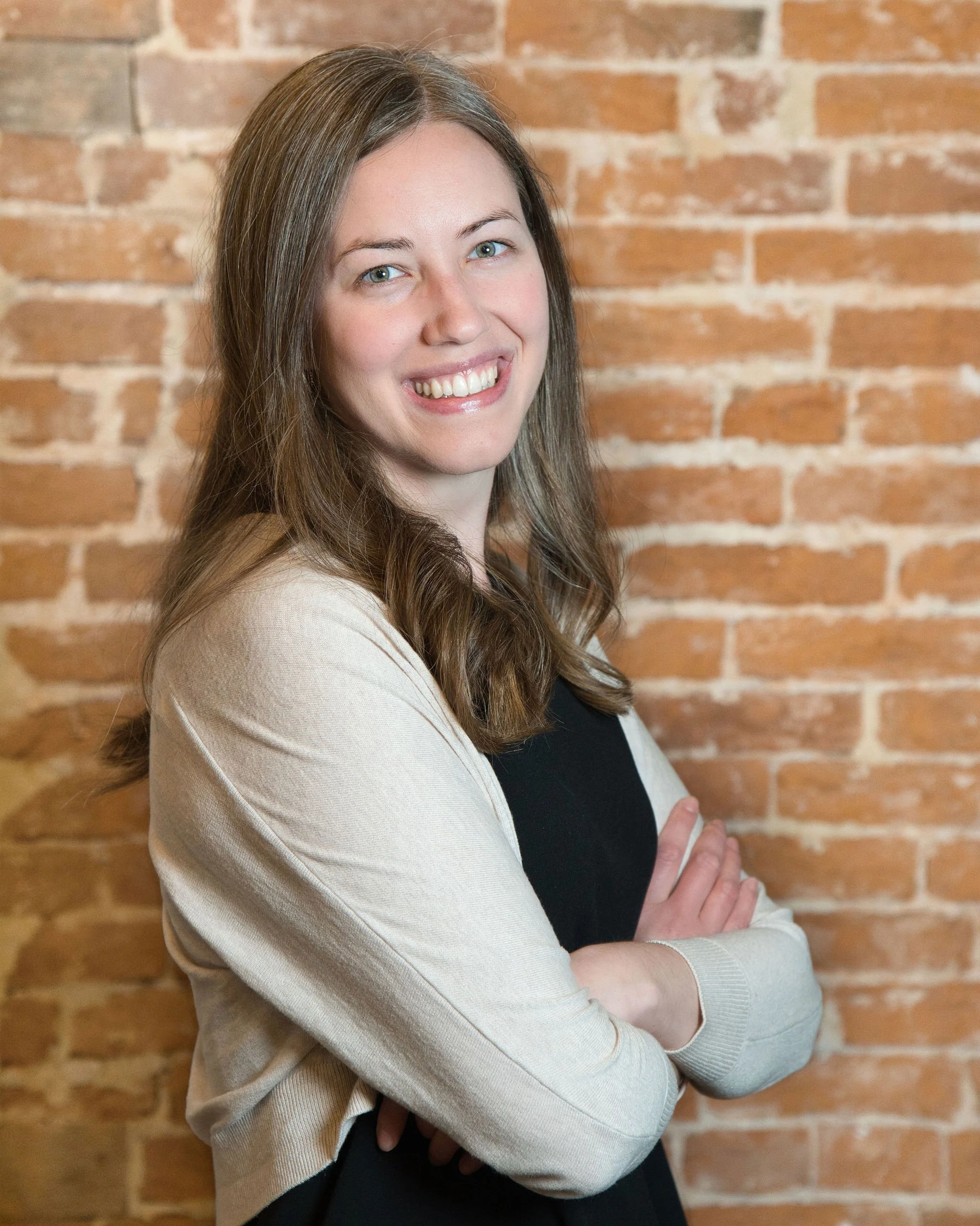 Don’t Believe Everything You Think