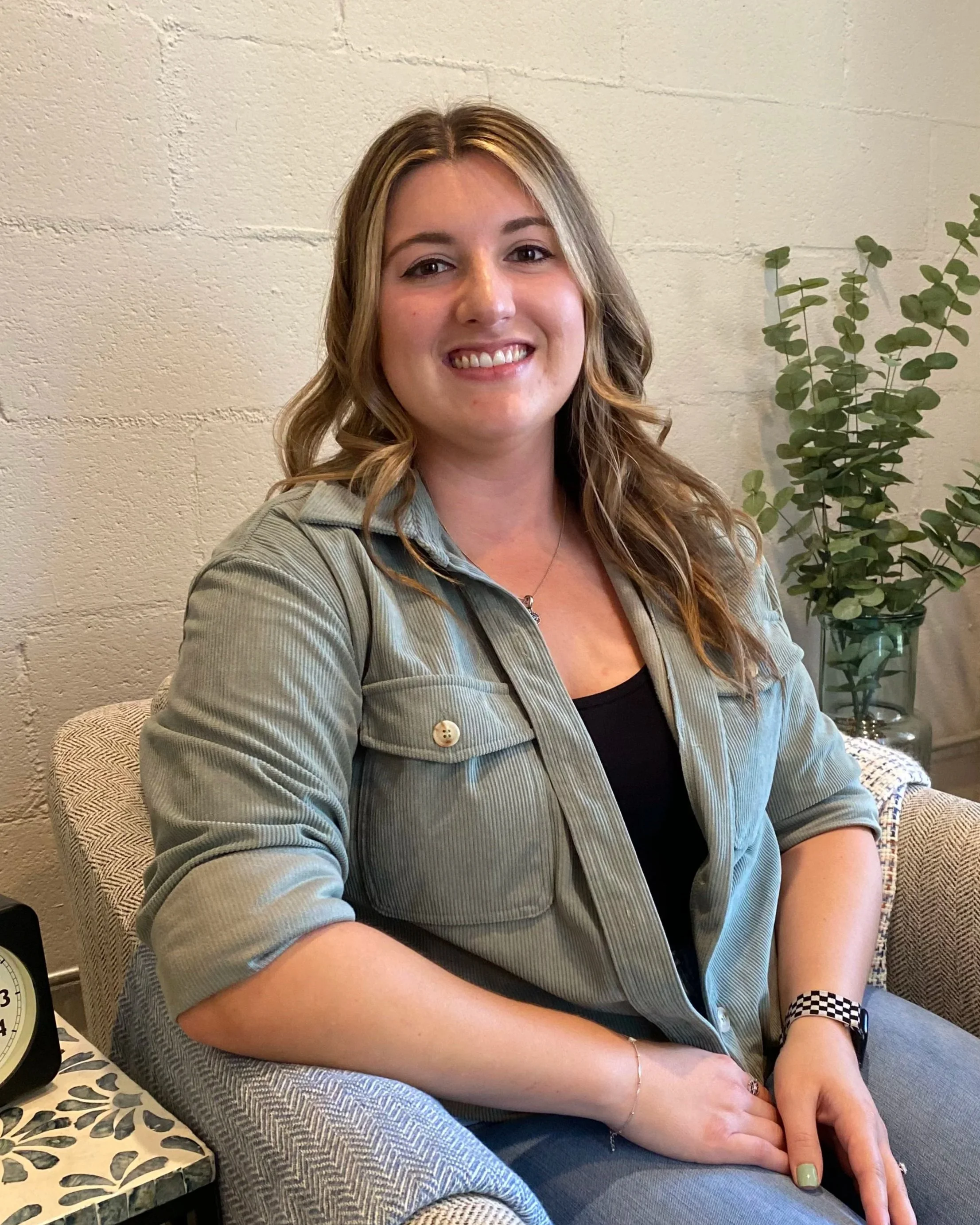 Attachment Styles &amp; Their Impact on Adult Relationships