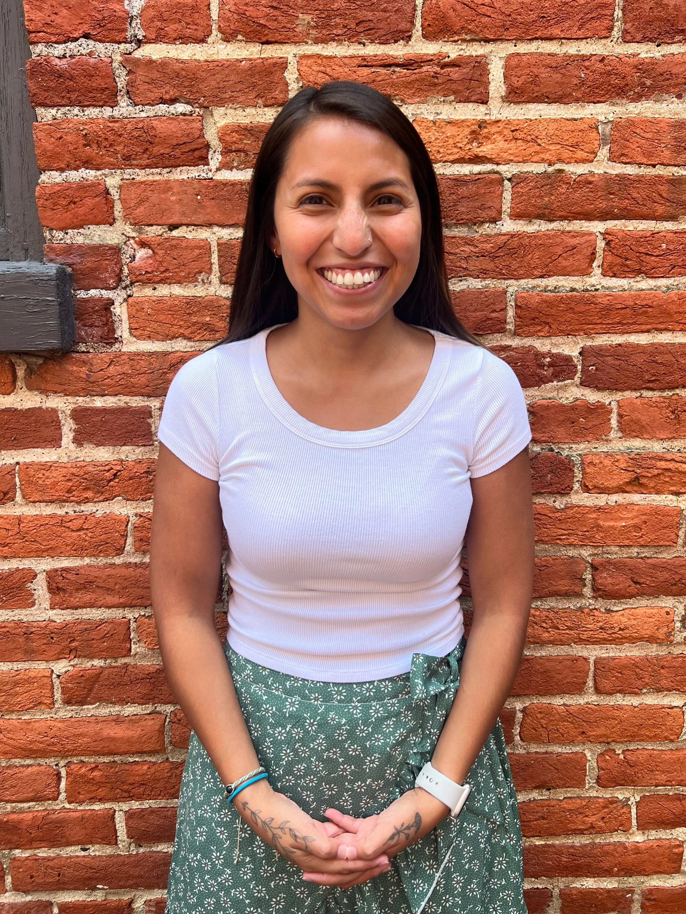 How to Intentionally Consume Media: Promoting Emotional Resilience