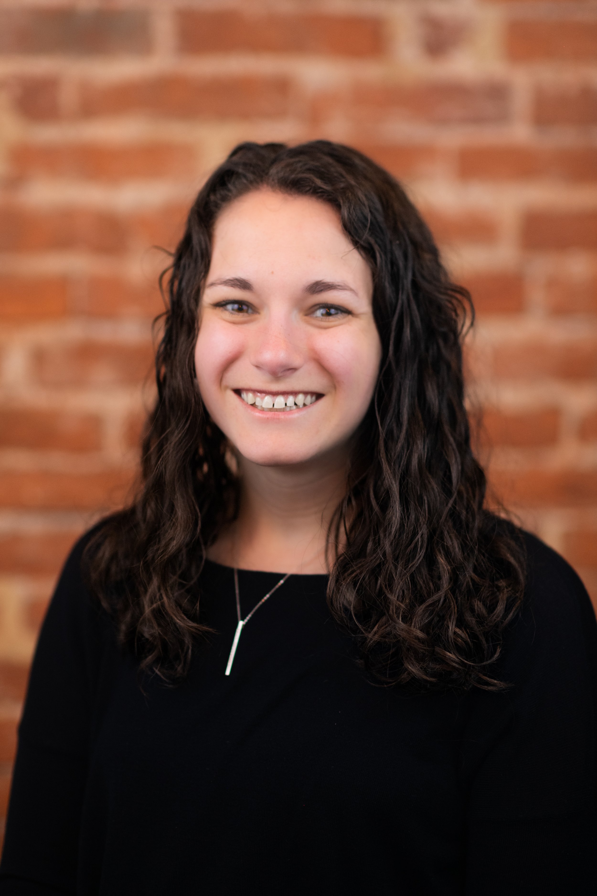 Meet Britt Stoltzfus The Counseling Collective Meet britt stoltzfus the counseling collective