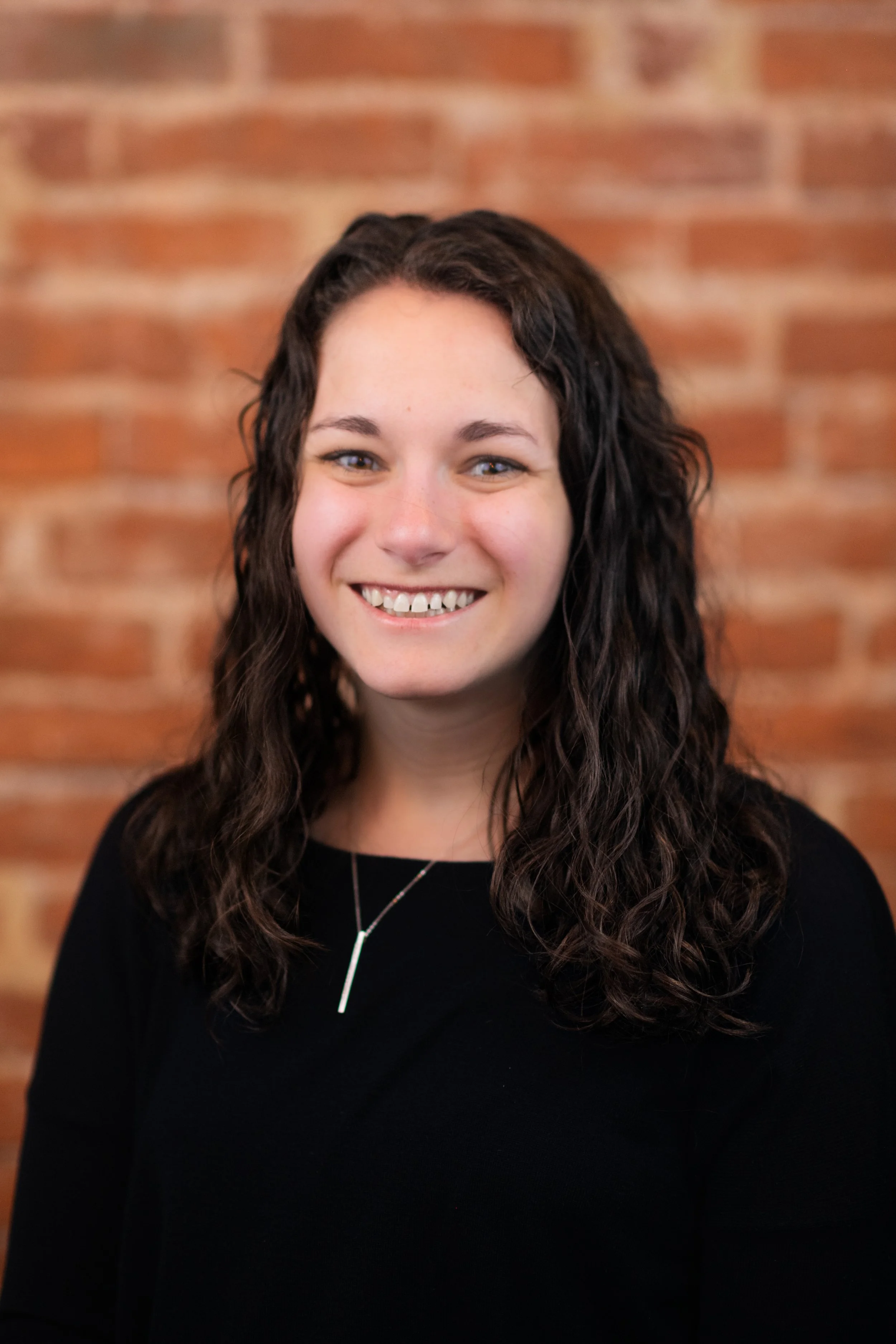 Food Brings Us Together