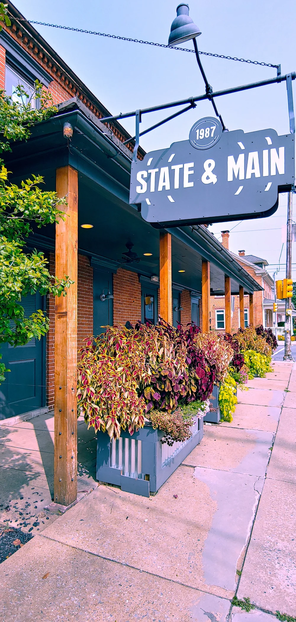 East Petersburg, PA — The Counseling Collective