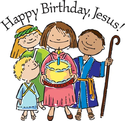 Jesus_bday.jpg