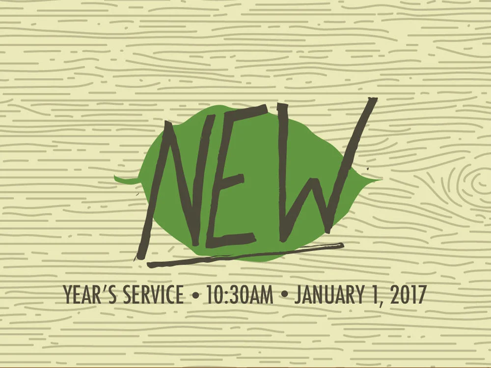 New_Year_service_slide.jpg