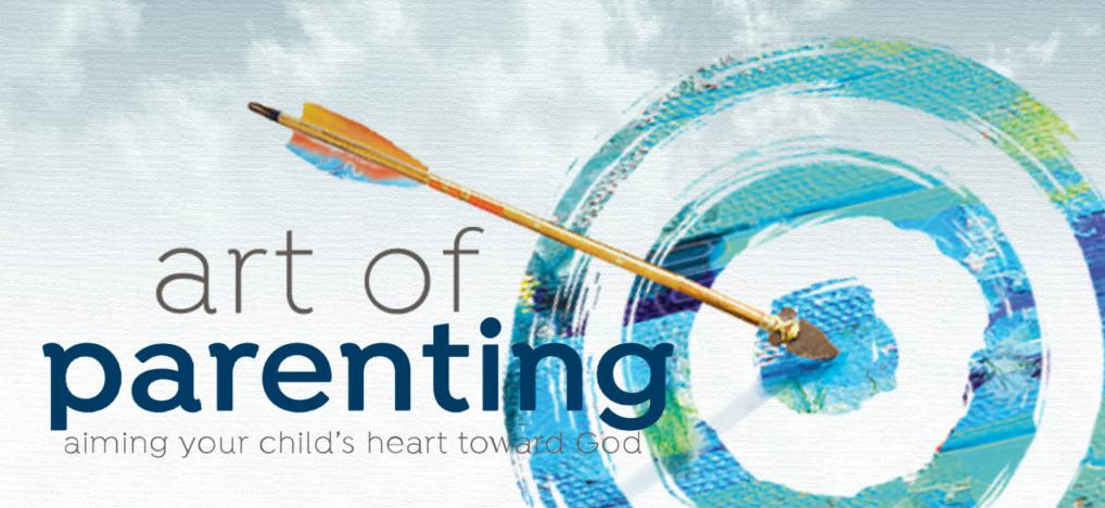 ArtOfParentingScreen-1024x576-e1550174821478.jpg