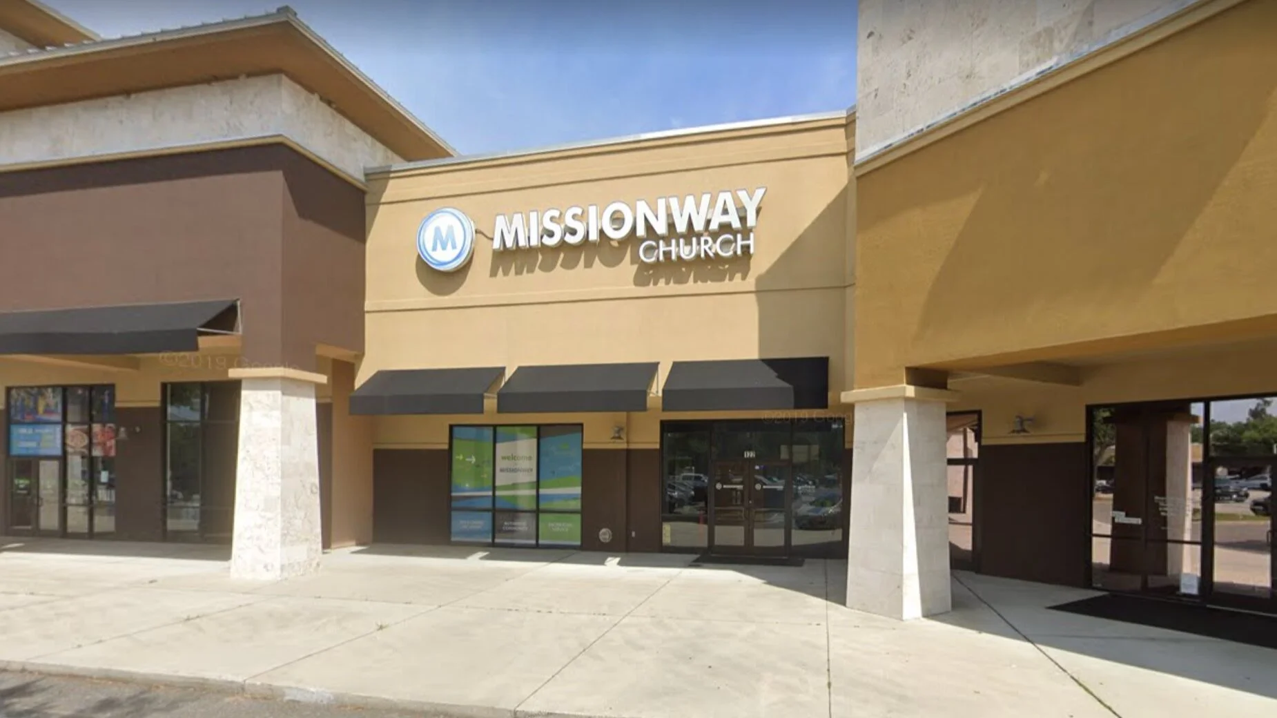 First Impressions and Security