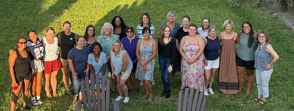 Women's Ministry