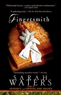 Fingersmith | Sarah Waters