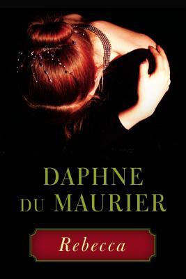 Rebecca | Daphne du Maurier