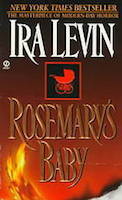 Rosemary's Baby | Ira Levin
