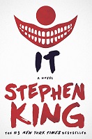 It | Stephen King