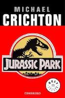 Jurassic Park | Michael Crichton