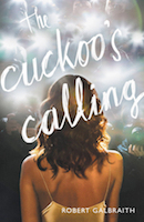 The Cuckoo's Calling | Robert Galbraith