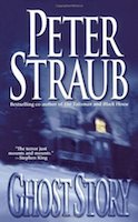 Ghost Story | Peter Straub