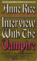 Interview with the Vampire | Anne Rice