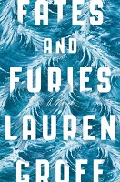 Fates and Furies | Lauren Groff