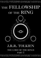 The Fellowship of the Ring | J.R.R. Tolkien