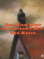One Flew Over the Cuckoo's Nest | Ken Kesey
